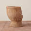 Siena Barrel Chair