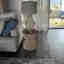 Customer photo 2 of 3