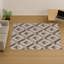 Geometric Area Rug-700173984