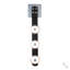 SNAPS 3-Light Wall Sconce-953576203-953576195-953576197