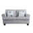 Light Gray is out of stock