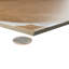 Carreau de porcelaine marocain pour mur et plancher 17 po x 17 po Tetuan-98496596