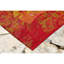 Tapis oriental intérieur / extérieur Kowalczyk -1702037270