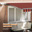 Retractable Awning-866483323-866483299