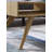 Lucinda Coffee Table