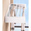Portant rétractable Stealthfold-107375829