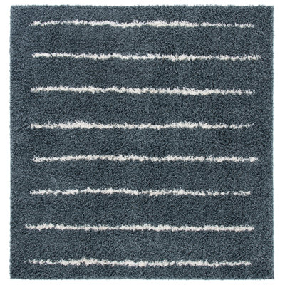 Siragan Shag 600 Performance Rug