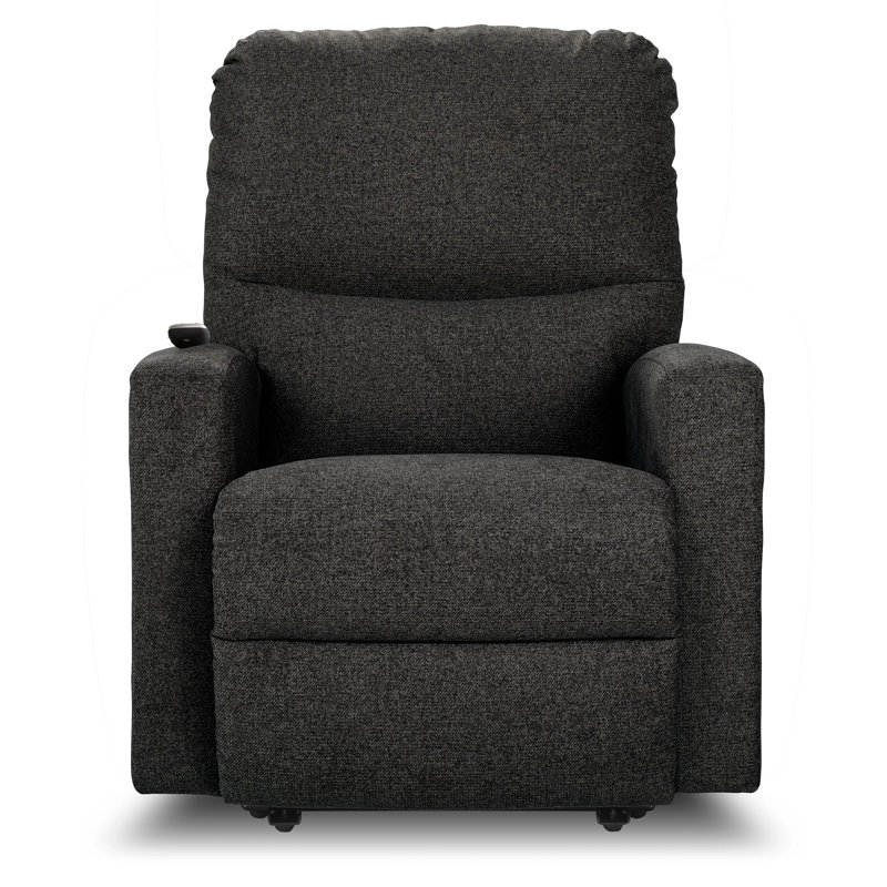 Fauteuil inclinable mural Sherman