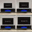Meuble télé Bhhatu Highgloss-1438788879-1441320111