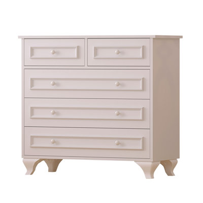 Commode