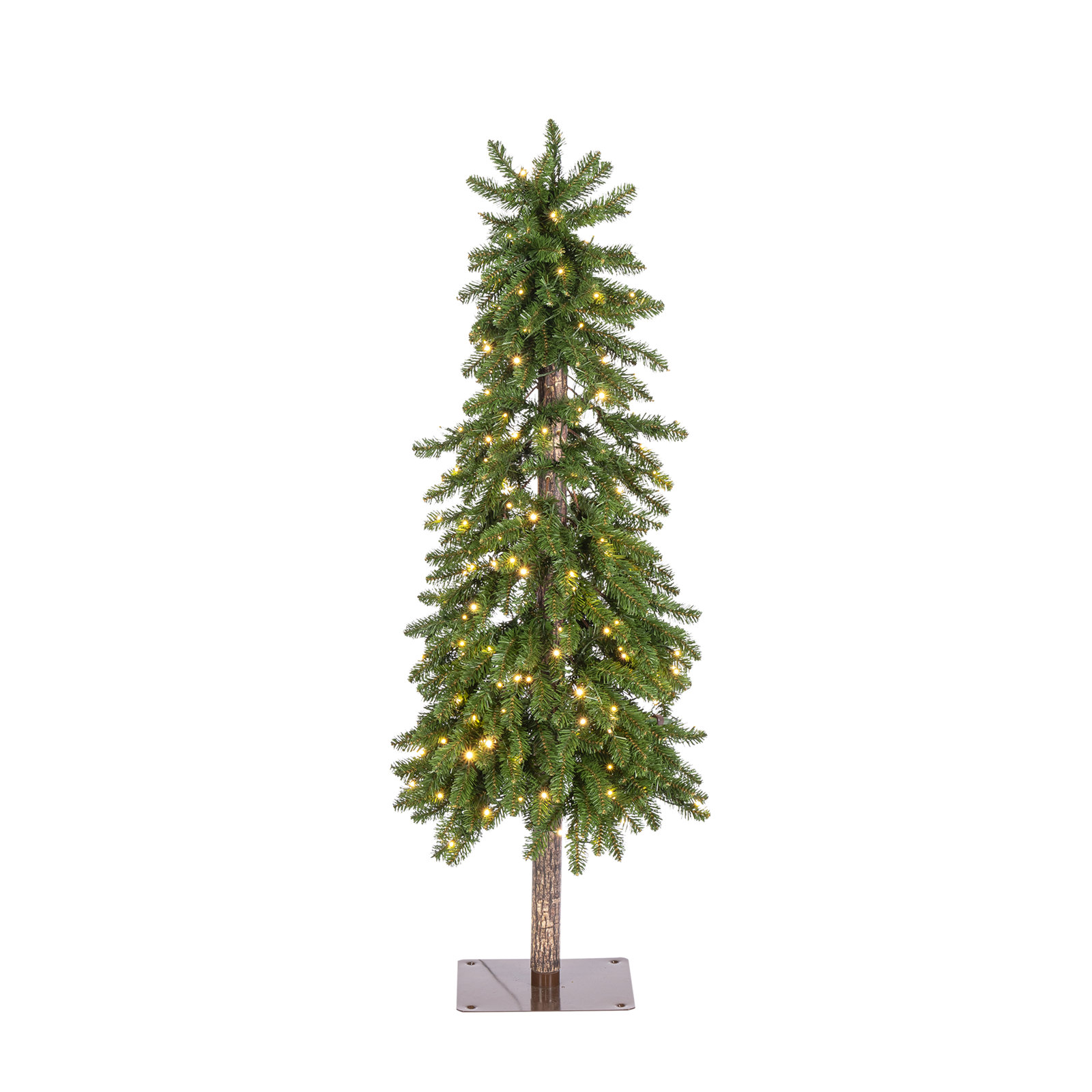 Christmas Tree, 6.5 ft