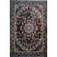 Oriental 200cm X 300cm Area Rug-87795660