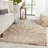 Moroccan Indoor Rug-59697152