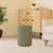 Seaglass Green