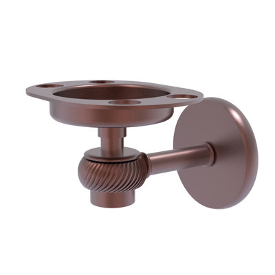 Satellite Orbit One Bathroom Accessory