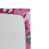 Pink/Gray Camouflage 4 is out of stock