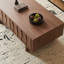 Table basse de style rétro-103024290