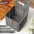 Algerine Square Wicker Tissue Box Cover-1076182319