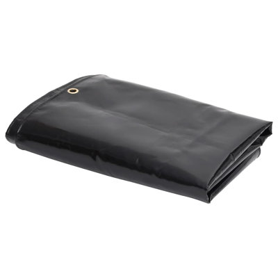 Tarpaulin Outdoor Conversation Set Cover