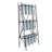 Brochu Handmade Metal Vertical Garden