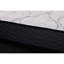 Matelas pour lit double Rest Rest-1552267552