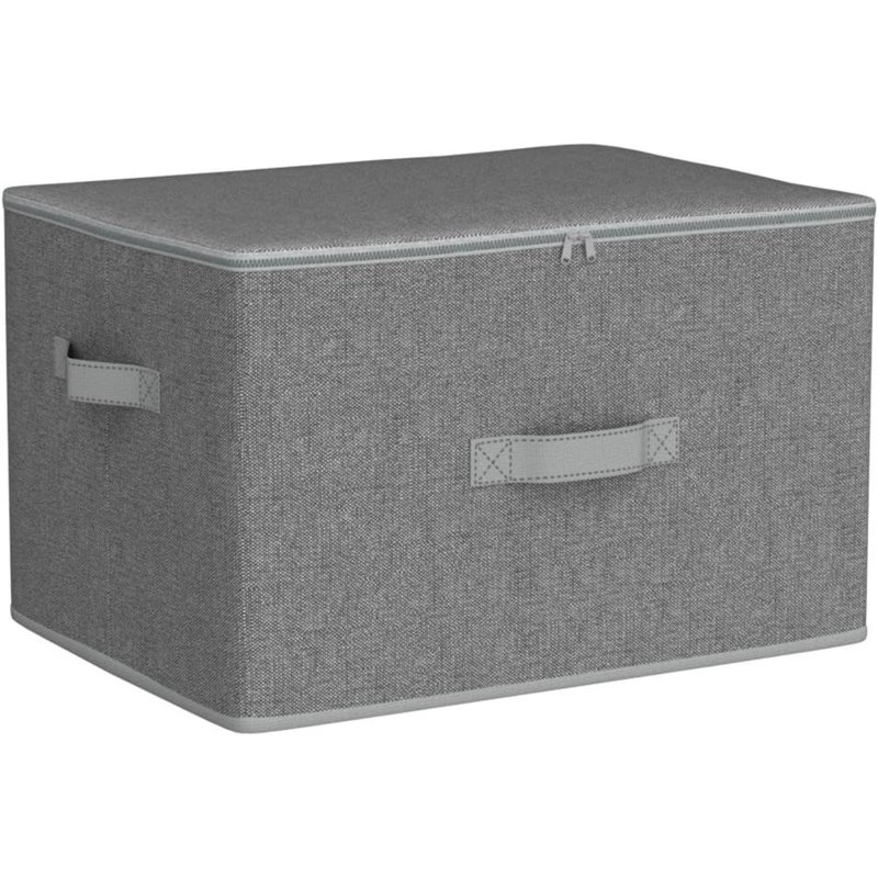 Brayden Studio Box