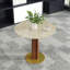 Table de conférence Folkestone-716691854