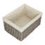 Brambly Cottage Keeble Wicker Decorative Basket-1374484140