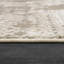 Tapis ivoire / gris Hayaa-1112629596