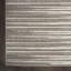 Tapis gris Romelia-635793714