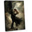 Wrapped Canvas Print-1058182065