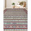One-of-a-Kind 6'11" X 9'2" Area Rug