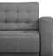 Finnegan Upholstered Armchair-38795326