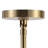 Maroney Glass Globe Chandelier