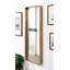 Miroir mural Annaluisa-1514783424-1514783455