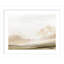 «Carol Southern Landscape» par Dan Hobday - reproduction de cadre photo unique-95765059-95765062