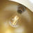 3 - Light 11.81'' Dome Pendant for Kitchen Island Modern Pendant Lighting Fixtures ( Set of 3)-1339656269