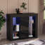 Muskoka 98cm Sideboard-1016671528