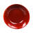Maya 8.25" Melamine Irregular Round Bowl-88474829