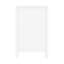 Commode rectangulaire 9 tiroirs Celine-588305174