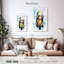 «Brampt Dream On Otters»-108546624
