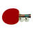 Wakaba 2000 Paddle