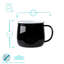 Enamelware Camping Mug-63920471-63920477