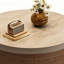 Soder-129458631-129458632