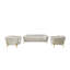 Fauteuil Landingville
