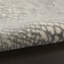 Meadors Area Rug-49422453
