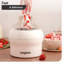Magimix Le Glacier Ice Cream Maker