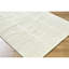 Elayne Hand Knotted Area Rug-2053302910