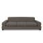 Frenchy French Sofa-744189468