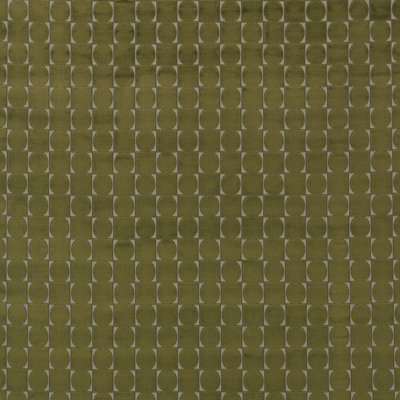 Lorenzo Castillio III Luigi Performance Fabric